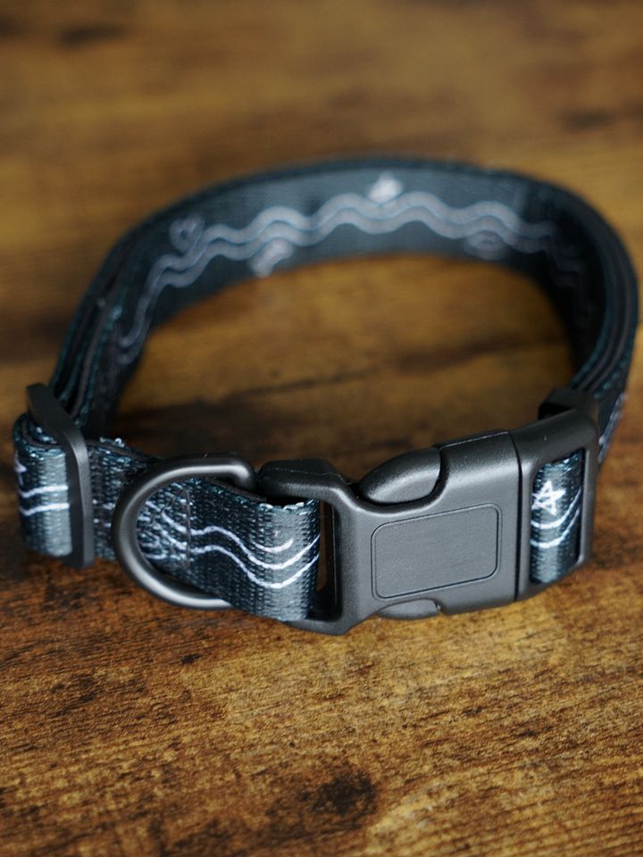 Puppy Icon Collar product image (1)