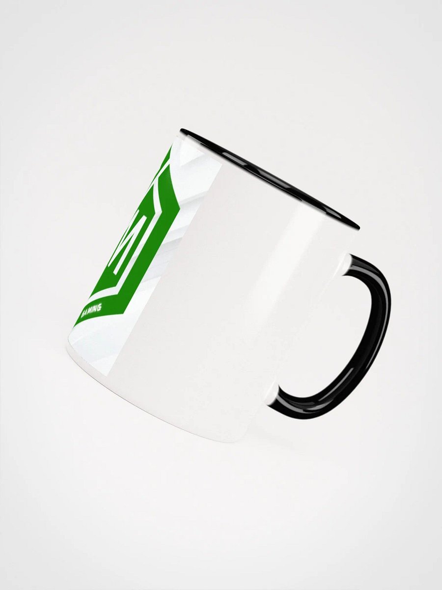 HotWolf product image (28)