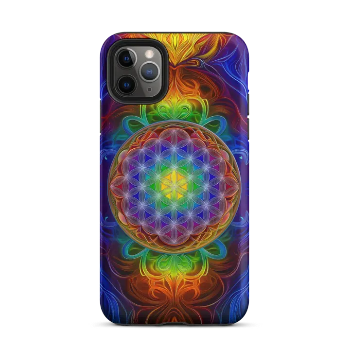 Tough Case for iPhone® #TCP82 product image (48)