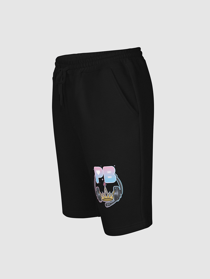 PB Men's Shorts product image (2)