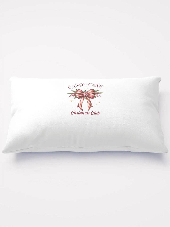 kellytarotUSA product image (2)