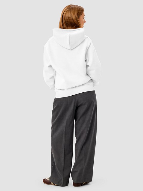 Photo showing Lane Seven Urban Hoodie