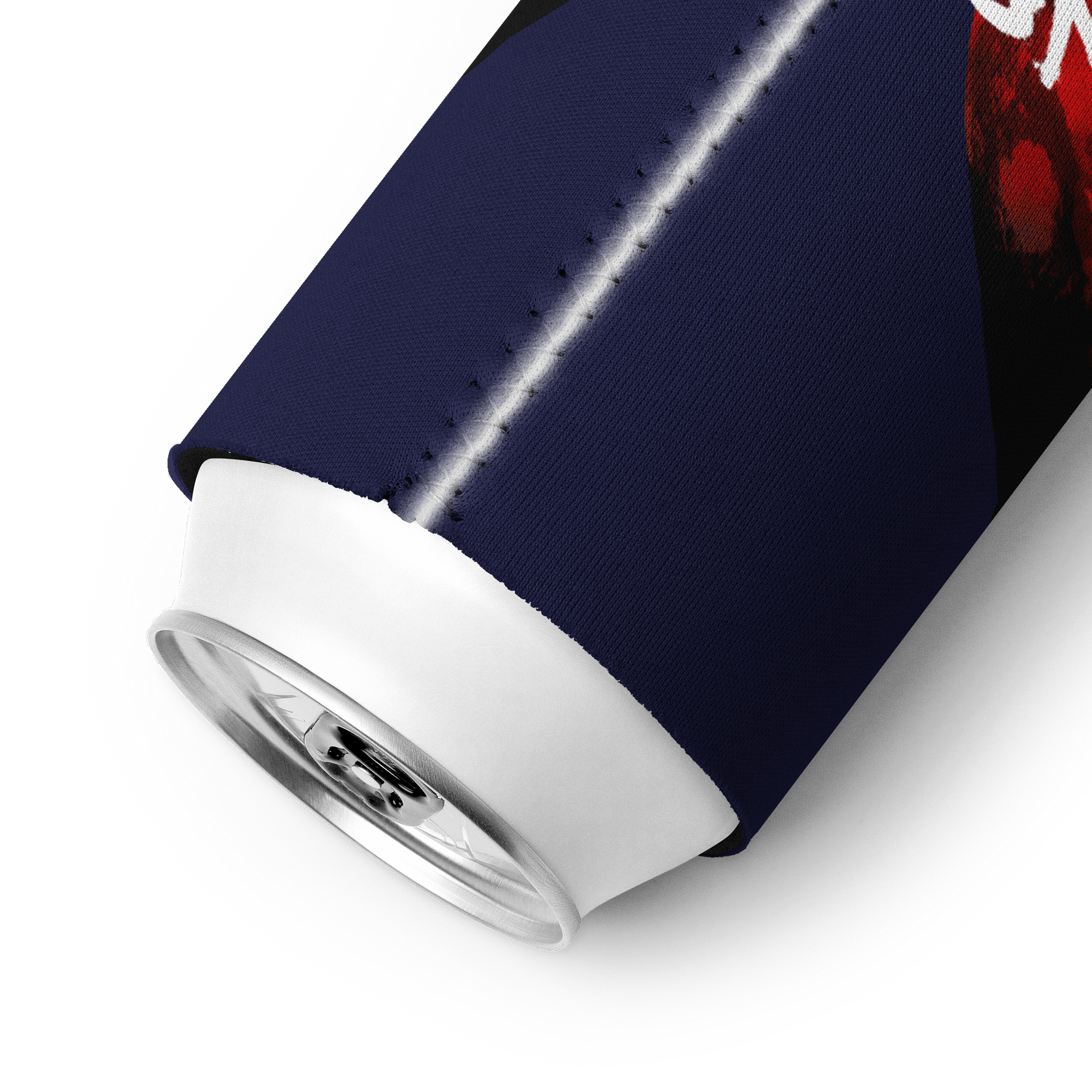 TWD 11C LOGO |Koozie product image (18)