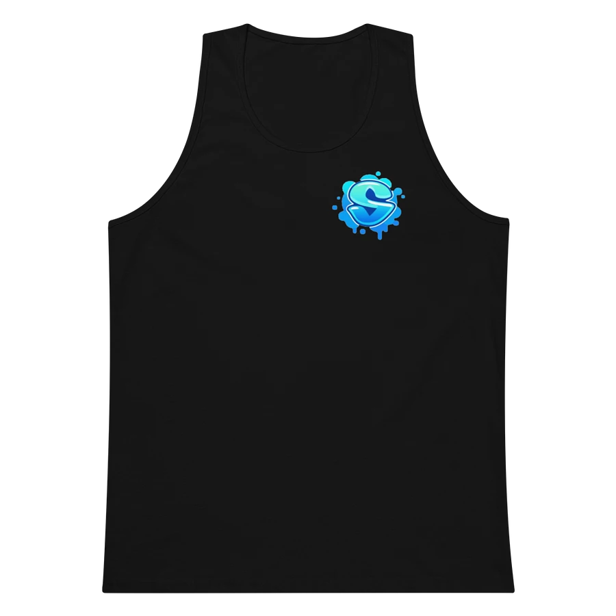 Silly Tank Top product image (4)