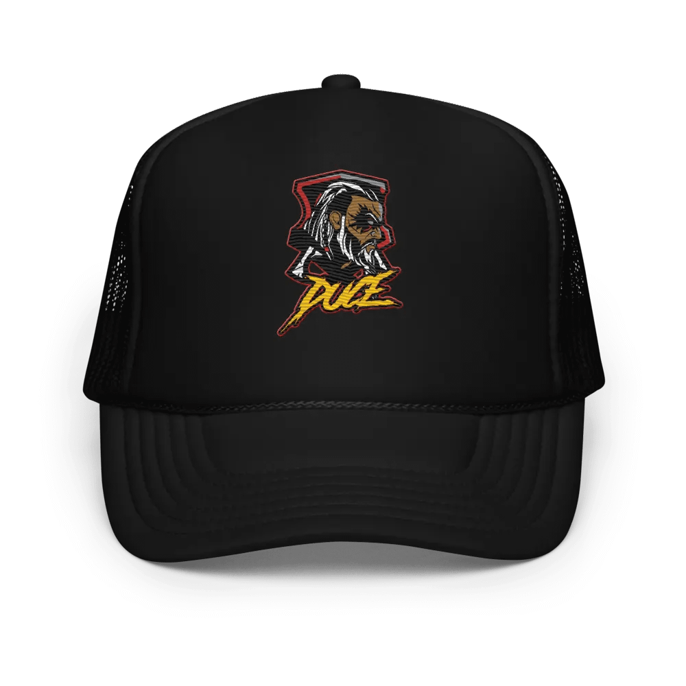 Hat duceexp product image (1)