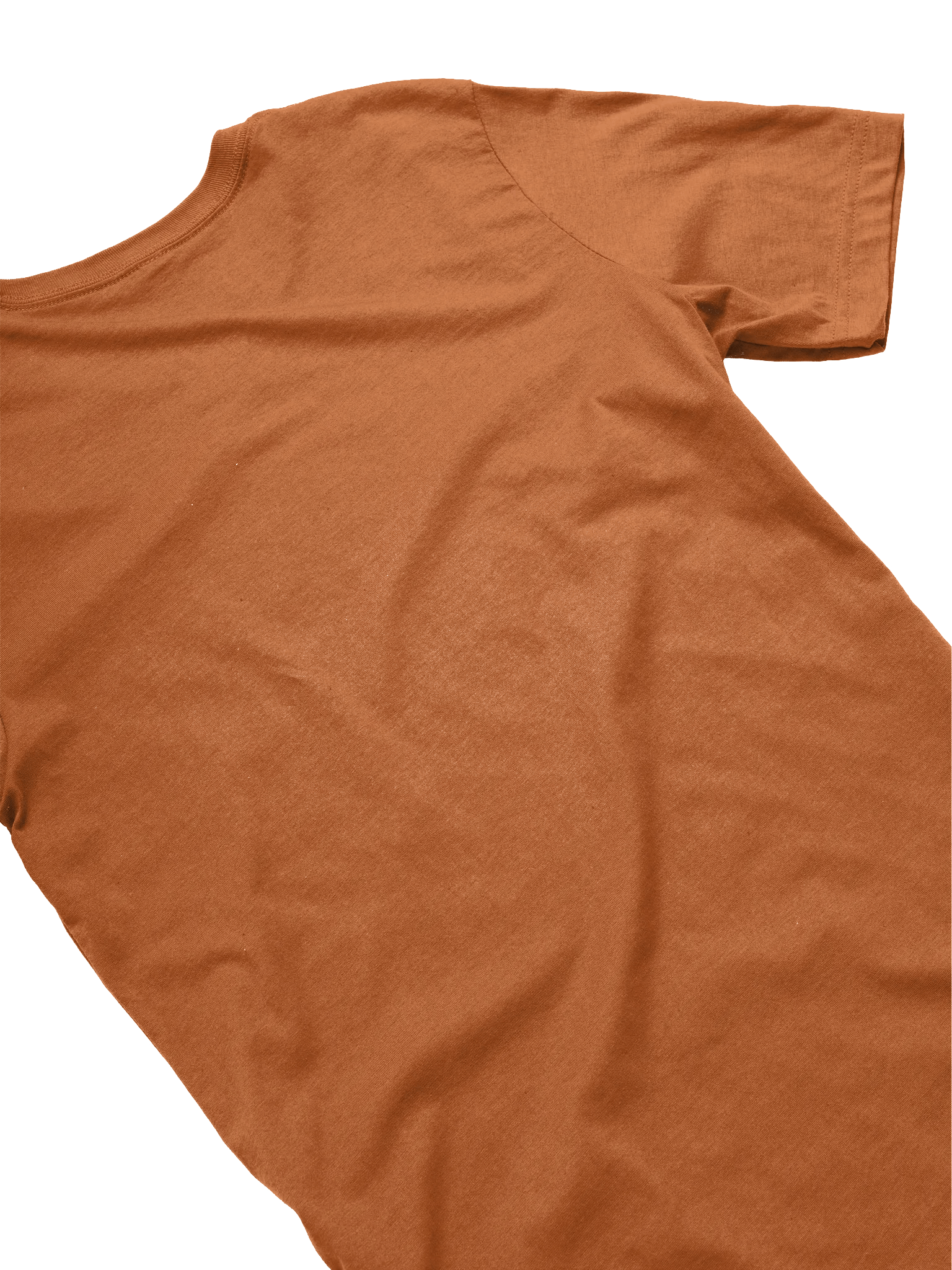 Ghoul pumpkin - Supersoft tee product image (4)