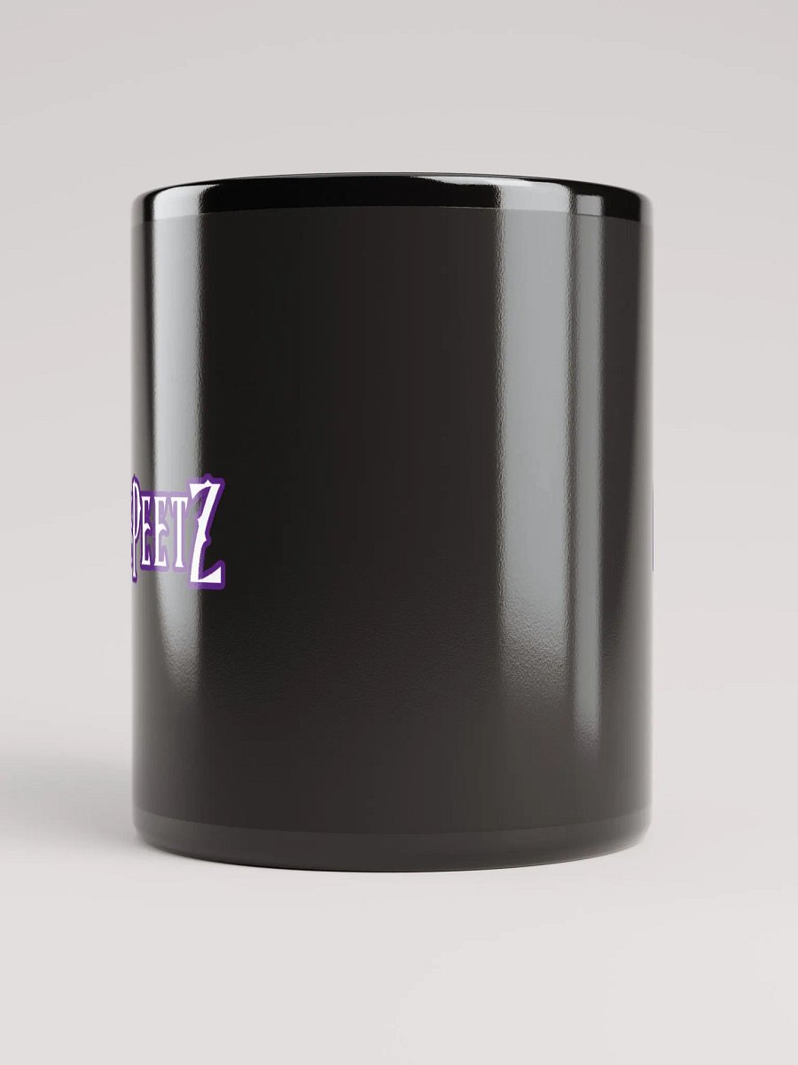 Mugception product image (9)