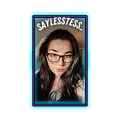SayLessTess_