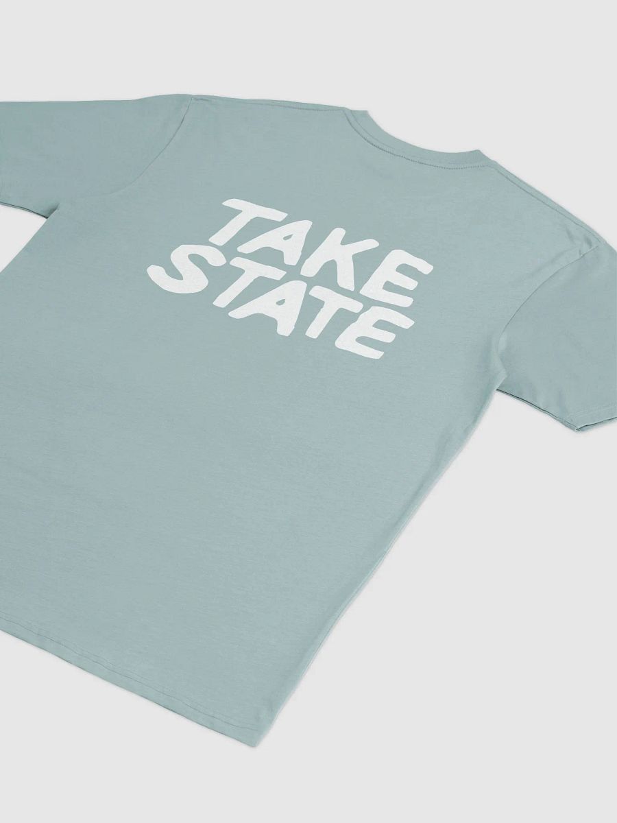 sparkle _ t-shirt product image (13)