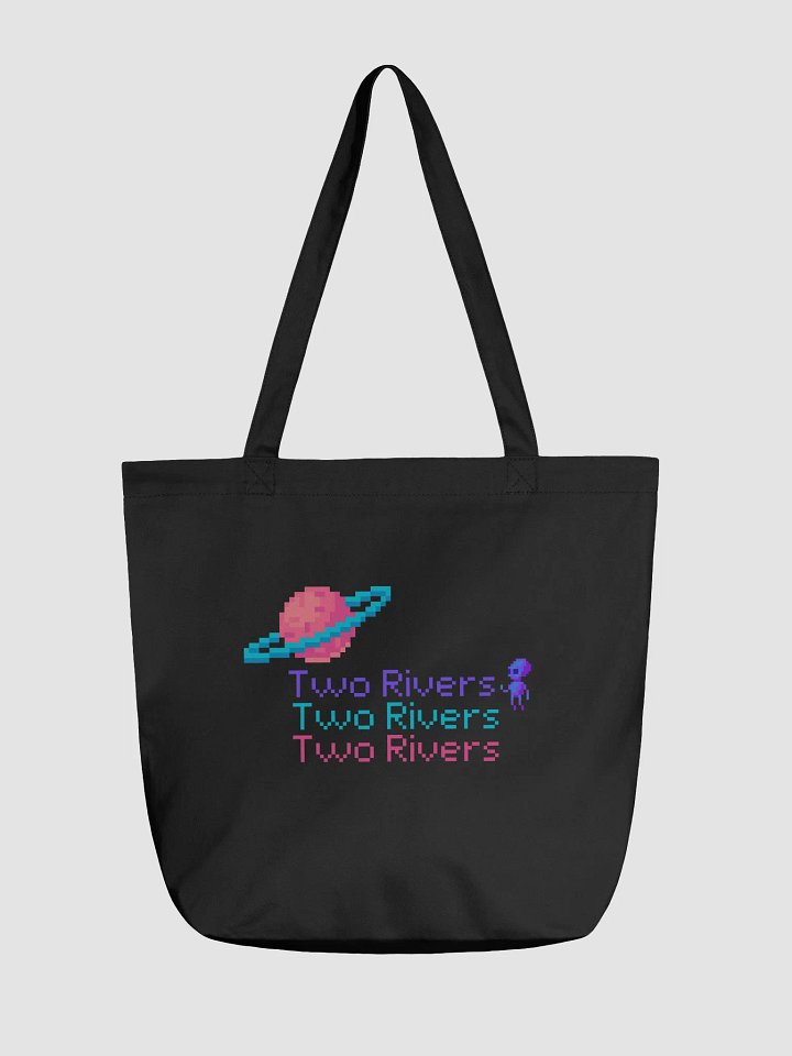 TRS Alien Bag product image (1)