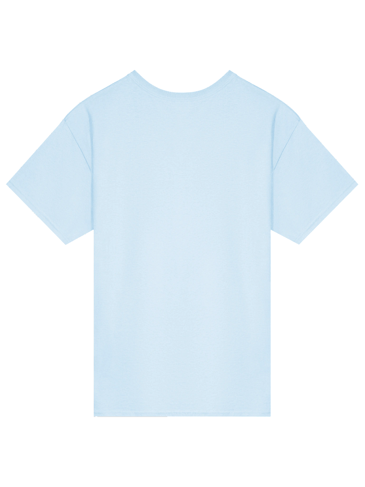 🥒🎄Pickle in the Tree – Holiday Mystery Tee product image (122)