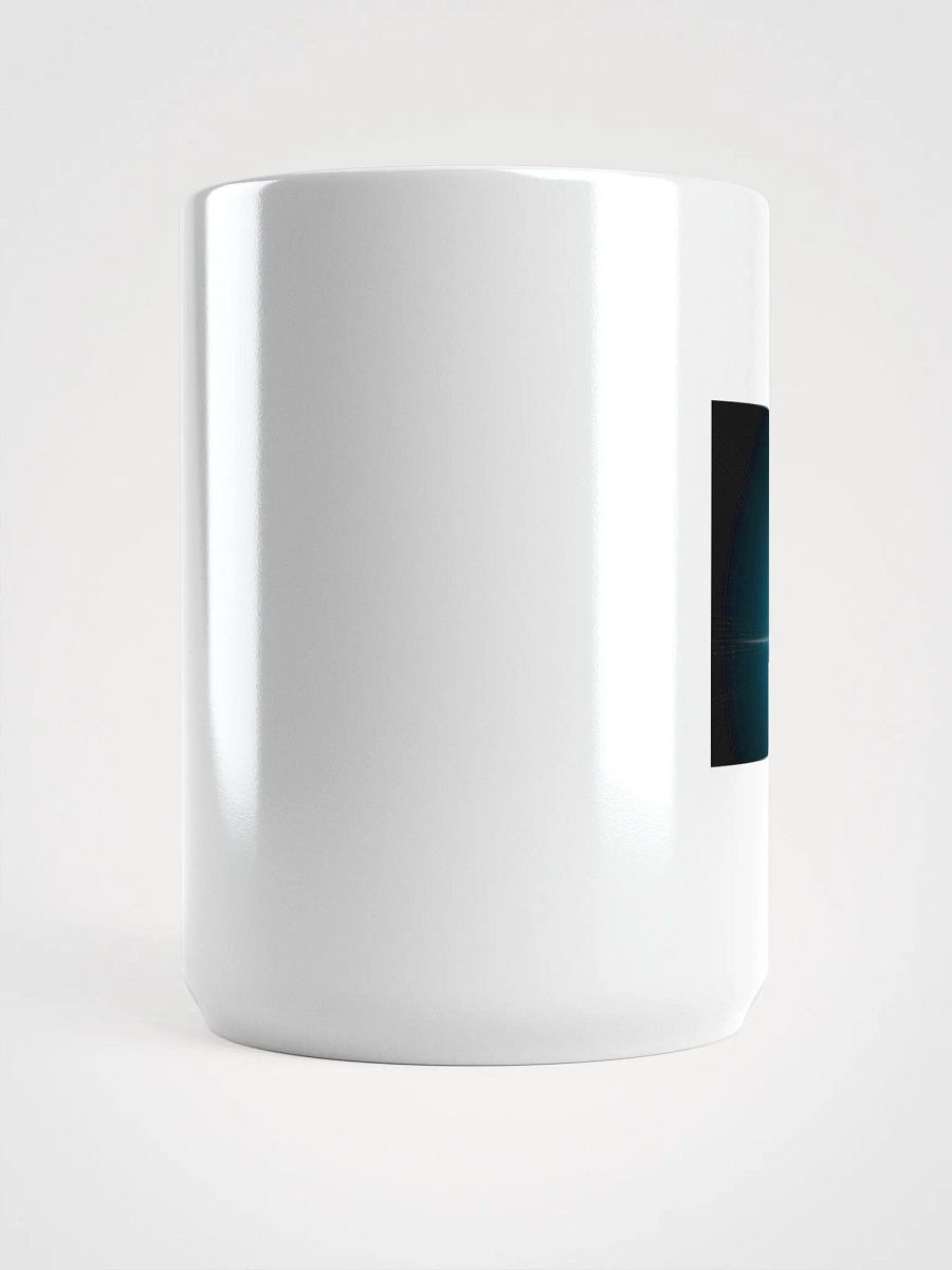 The Light is Energy product image (5)