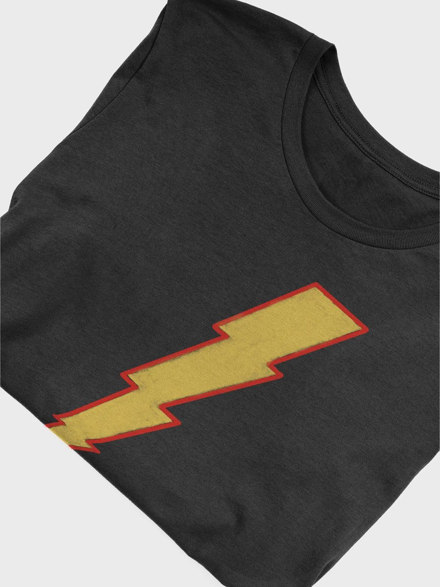 Vanilla Thunder Slim Fit product image (4)