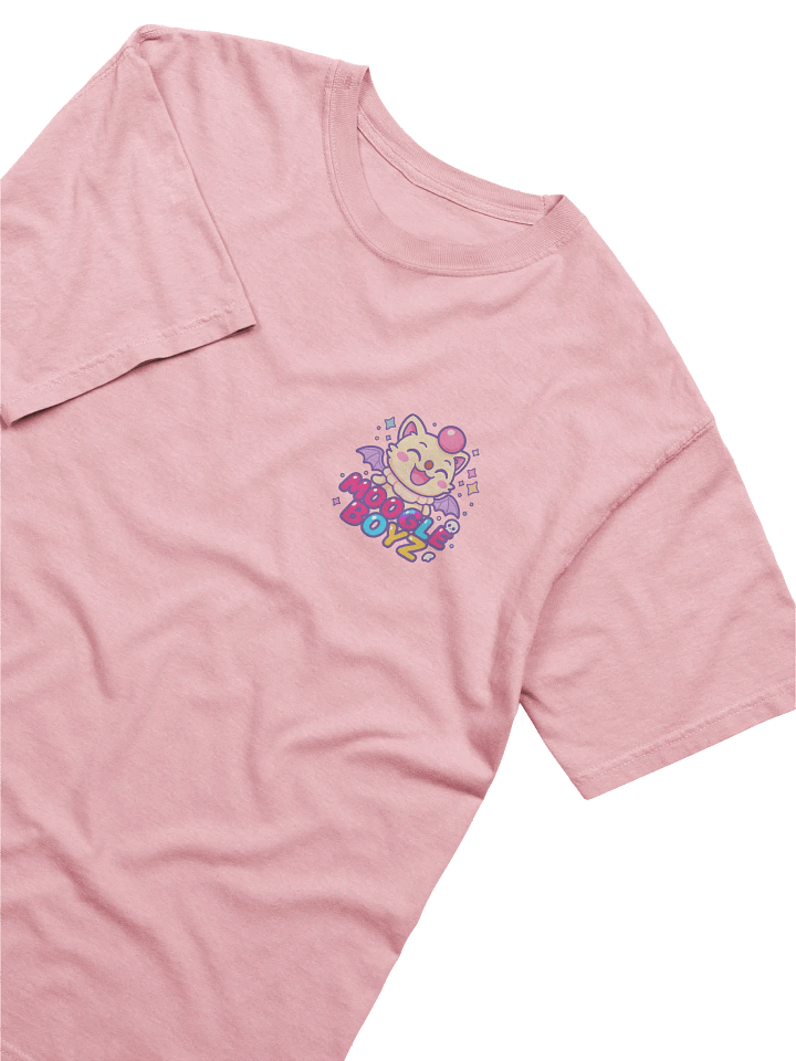 Moogle boyz product image (9)