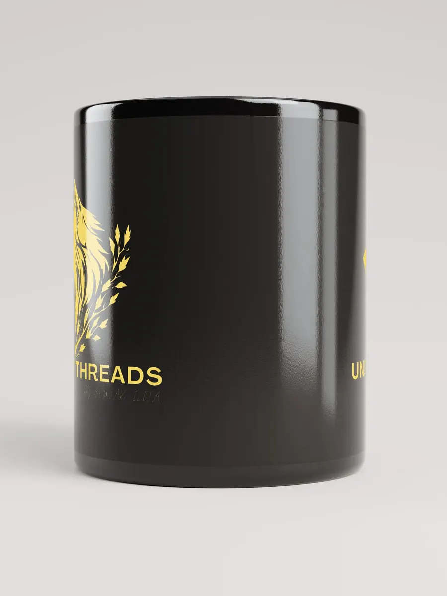 Unity Threads 2024 product image (9)