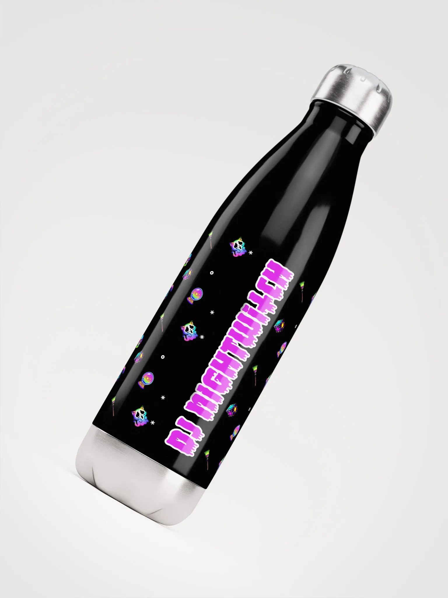 Water Bottle product image (4)