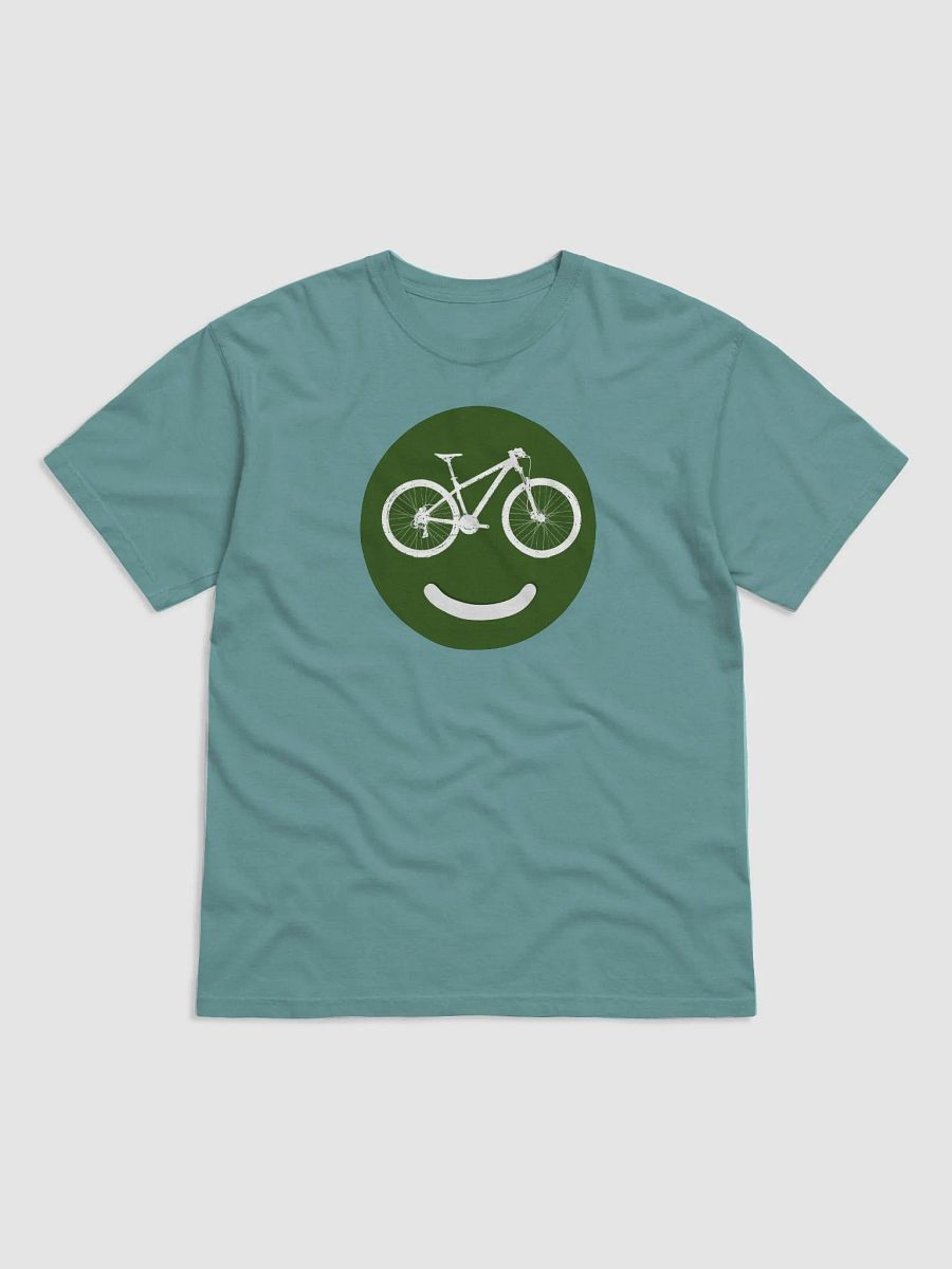 MTB Happy product image (1)