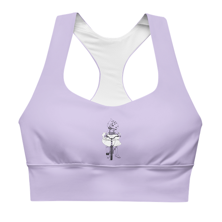 Lover Protected product image (1)