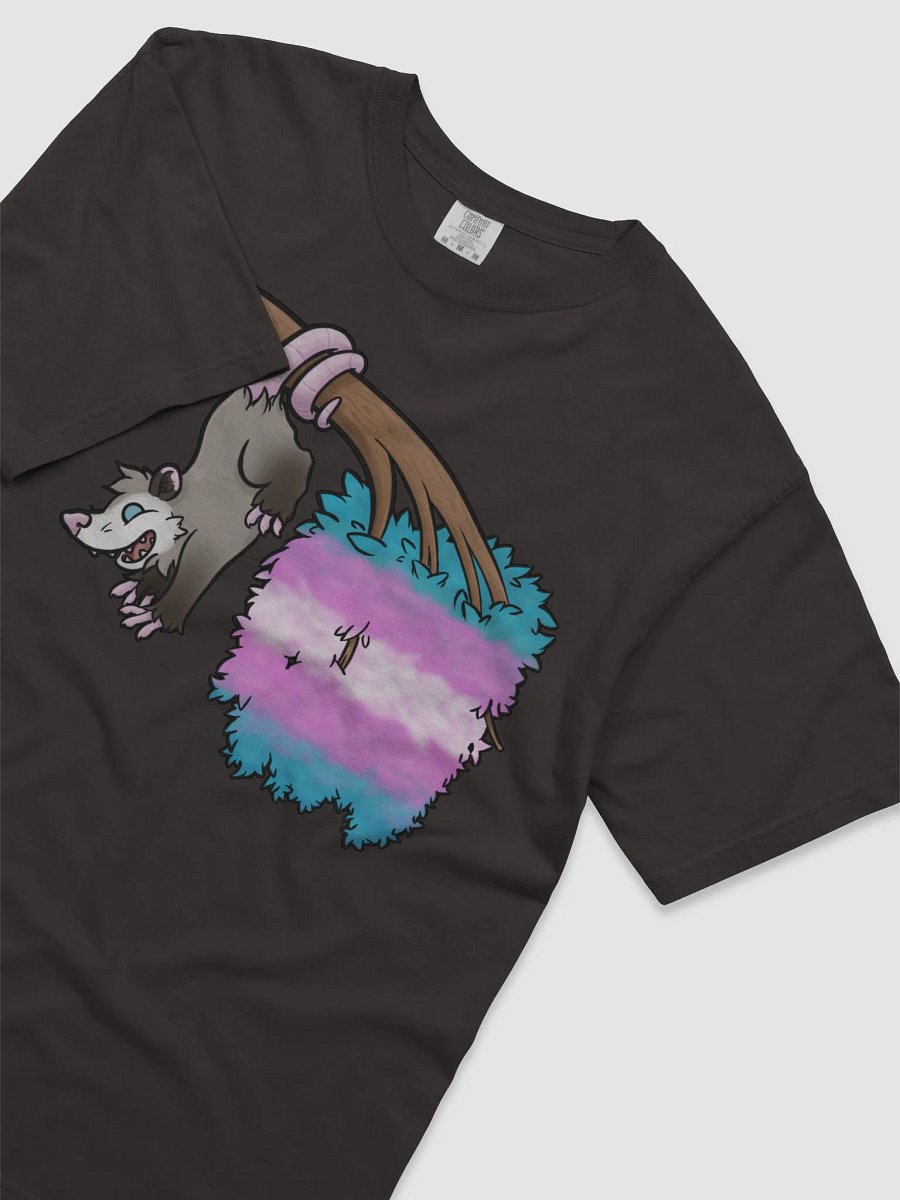 Possum Pride (Trans) product image (9)
