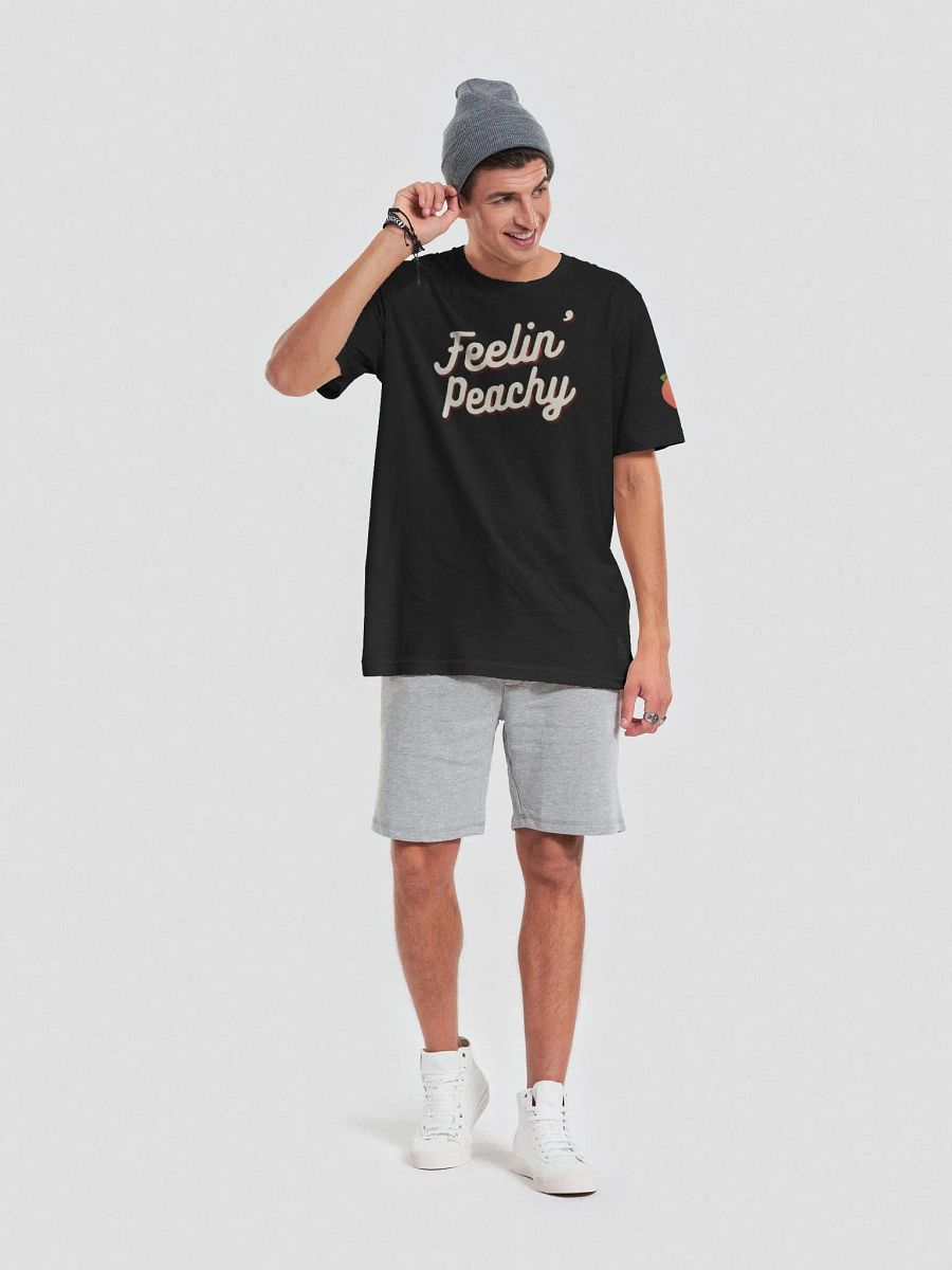 Feelin' Peachy product image (32)