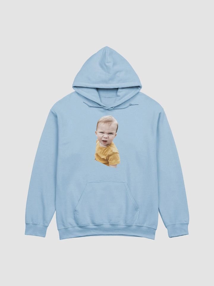 HBartosz hT-Shirthhsau product image (3)