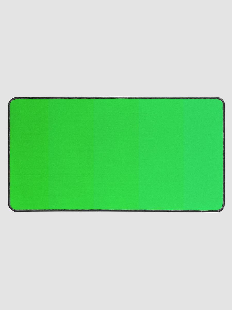 Pantalla Verde Deskpad product image (1)