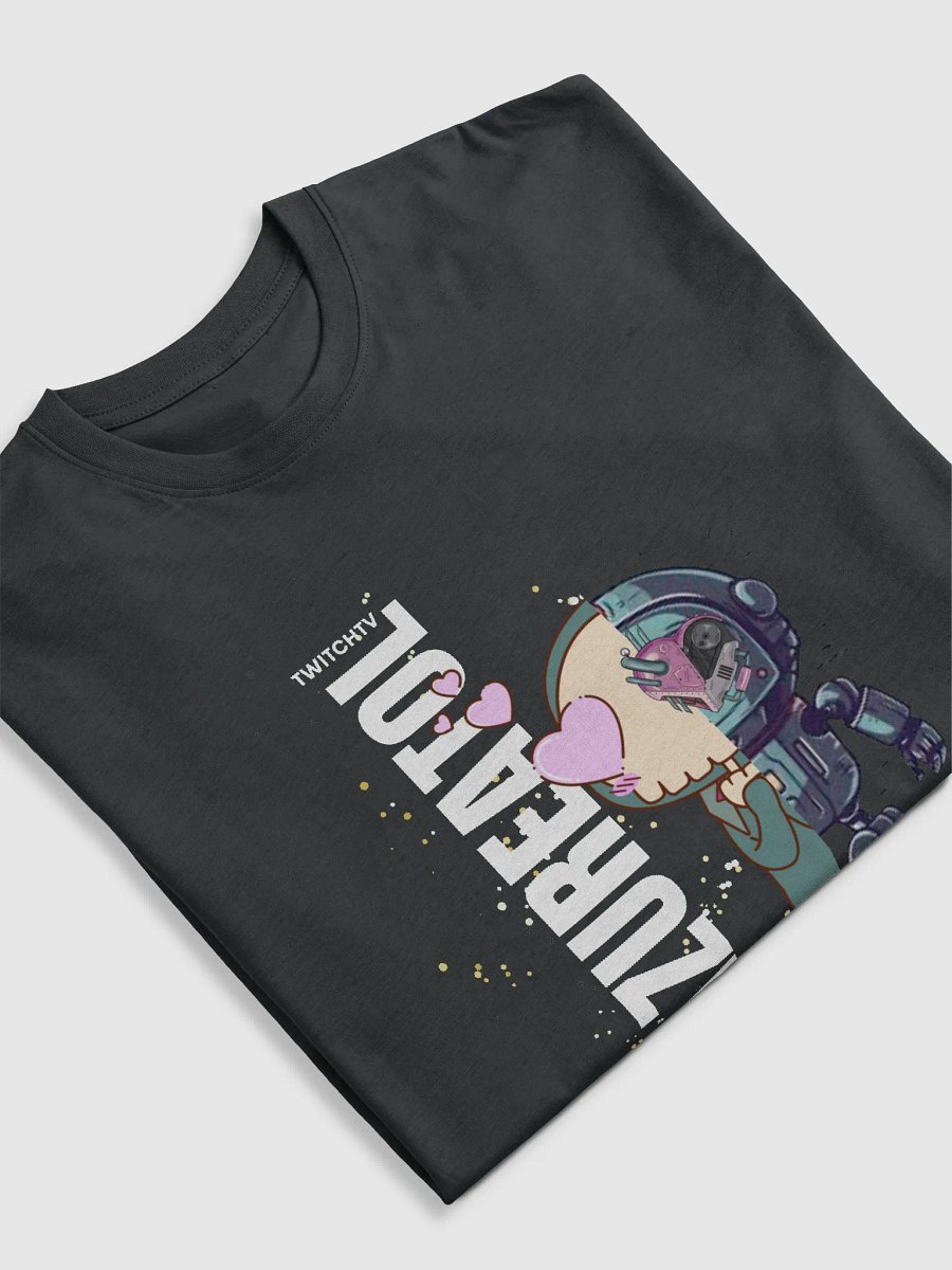 Bot Top product image (5)