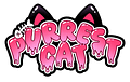 PurrestCat