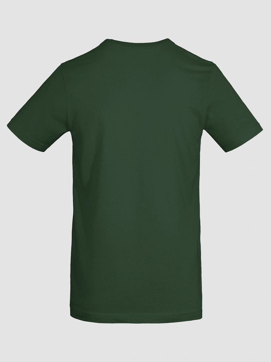 Cosmic Journey T-Shirt product image (8)