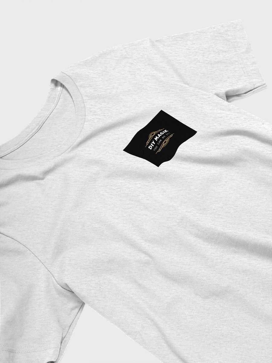 DIYM TS product image (8)