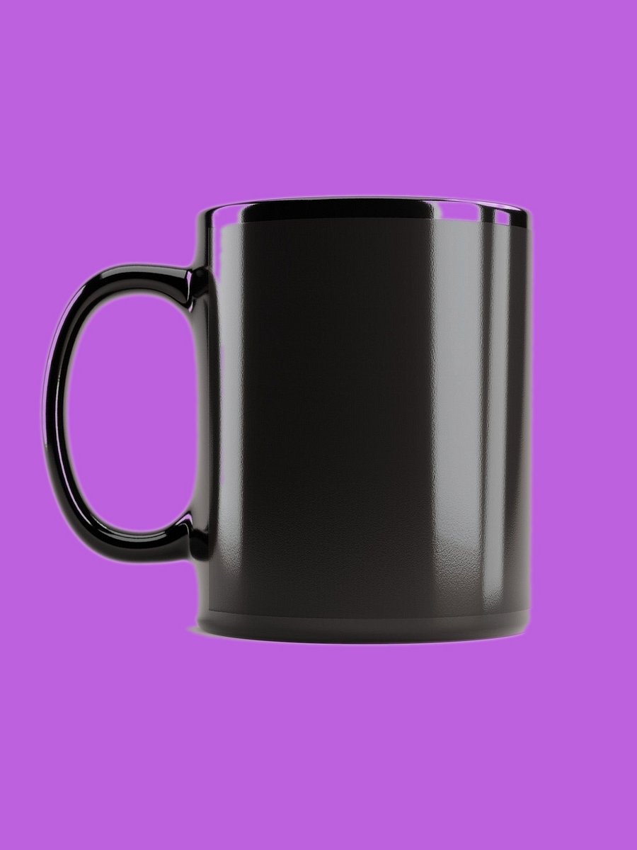 [Épic] Mug LPT_Alex [Artémis] product image (5)