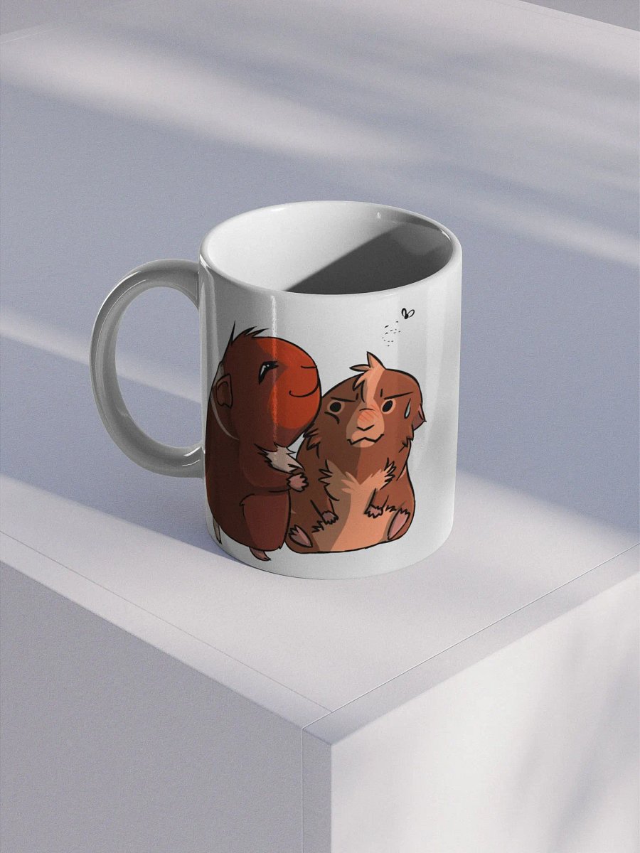 Hug Mug! product image (1)