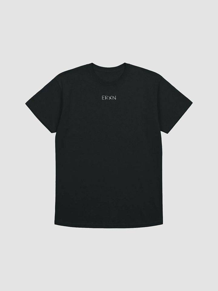SUCCUBUS - Tee product image (1)