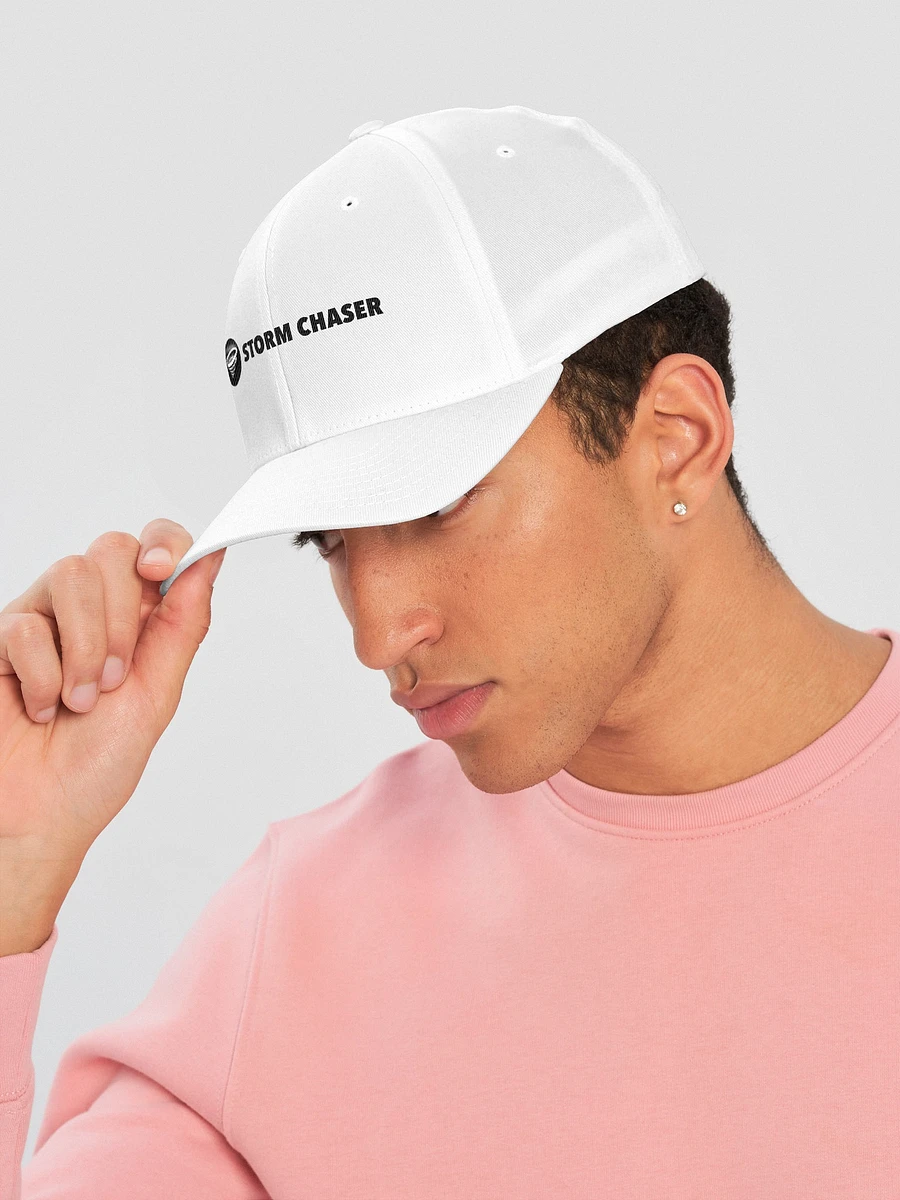 Storm Chaser Hat product image (3)