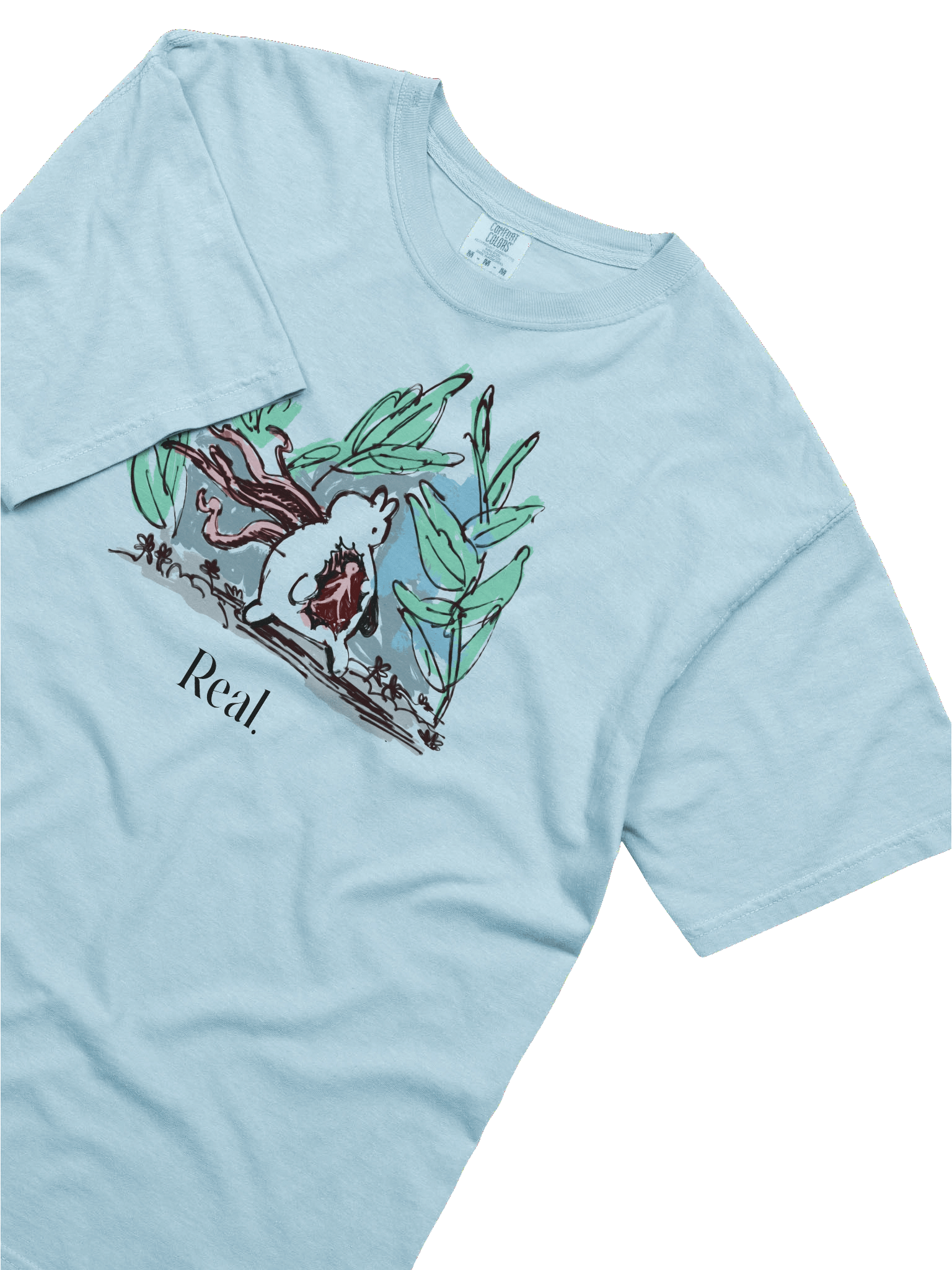 Adventure. product image (5)