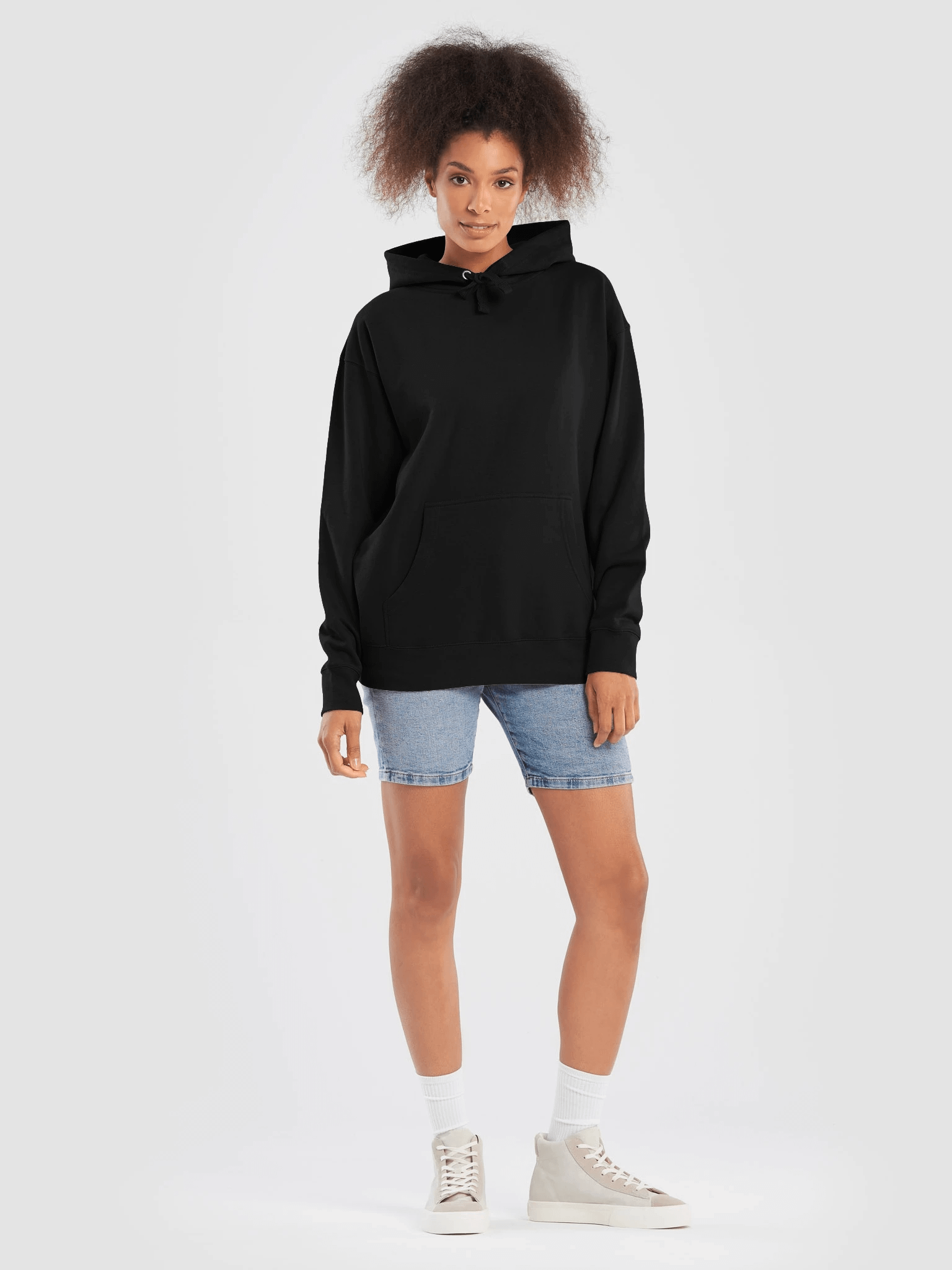 Get REKT Heritage Unisex Premium Hoodie product image (28)