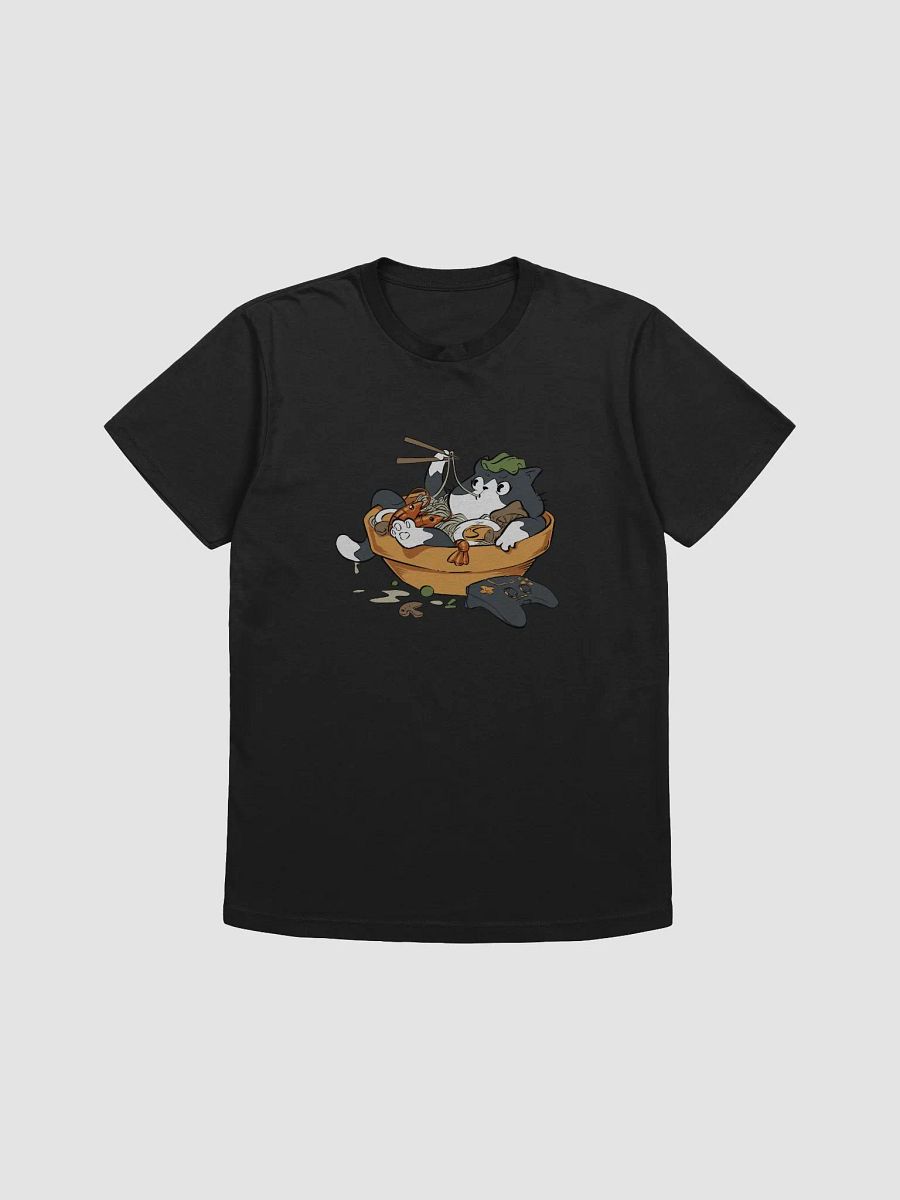 Ramen Cat product image (1)