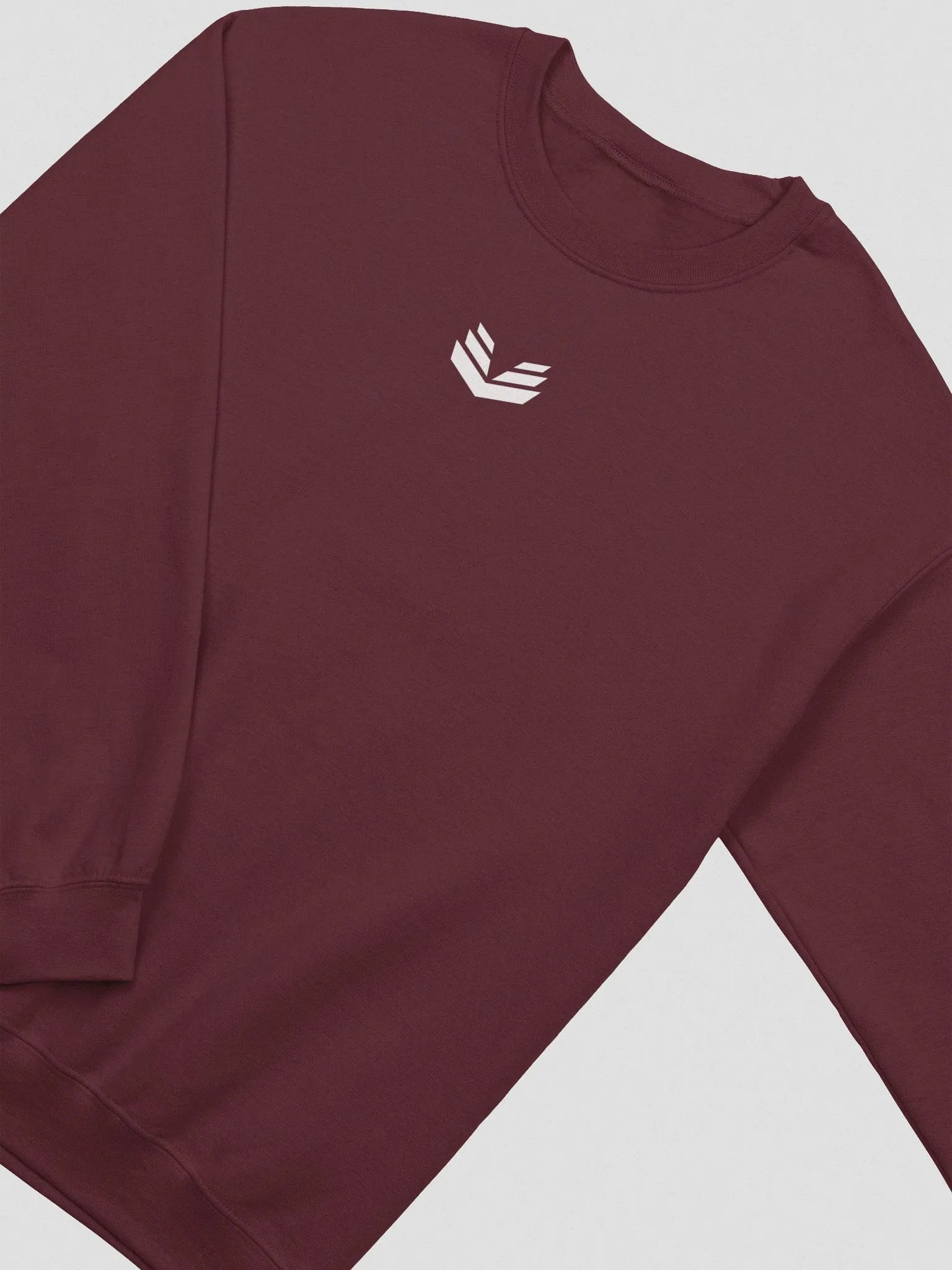 Manga Capsule Crewneck product image (3)