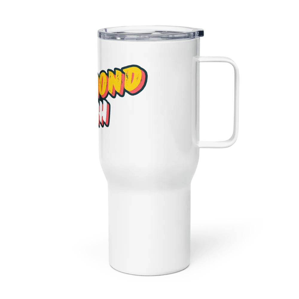 Richmond Utah Mug product image (5)
