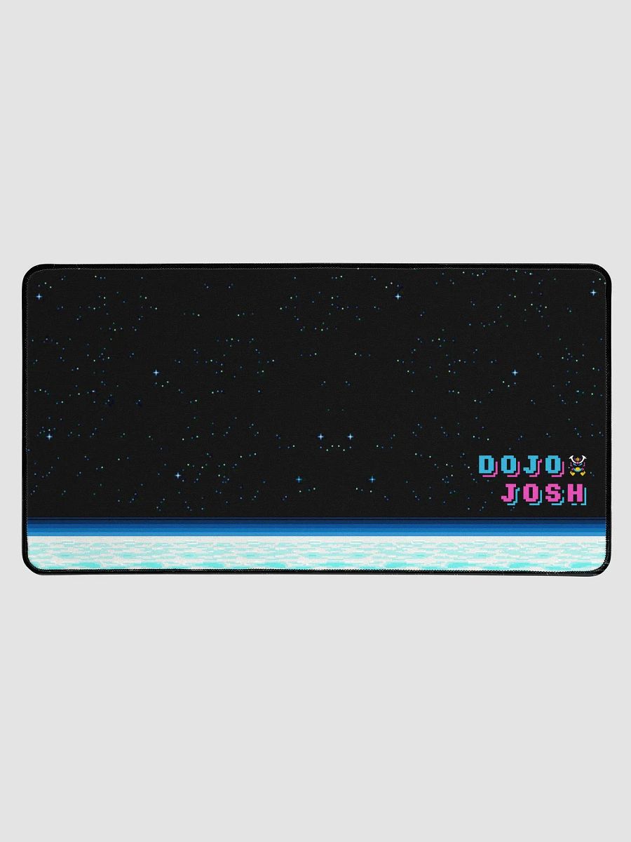 Dojo Desk Mat product image (1)
