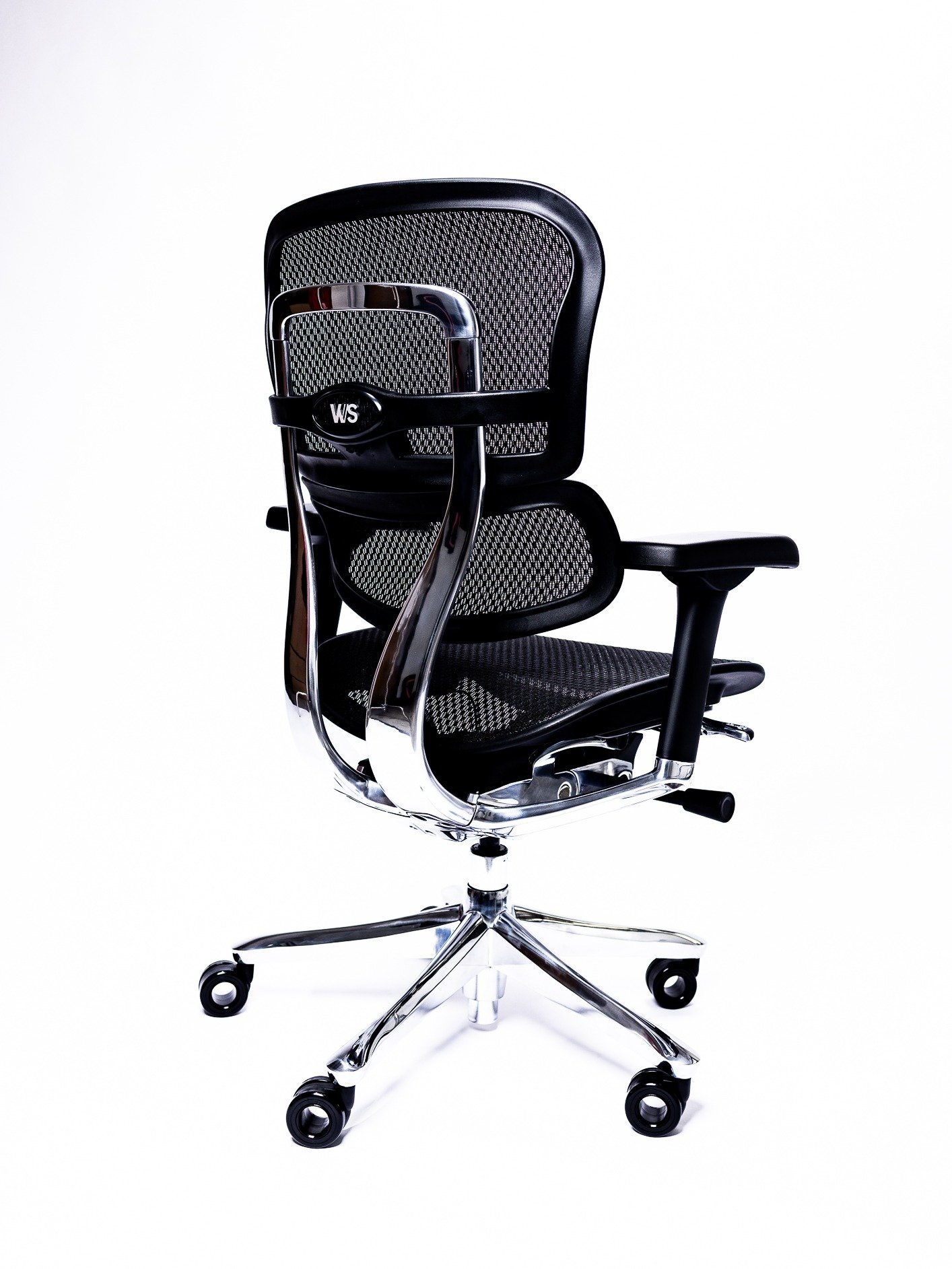 Exposed Chrome product image (2)
