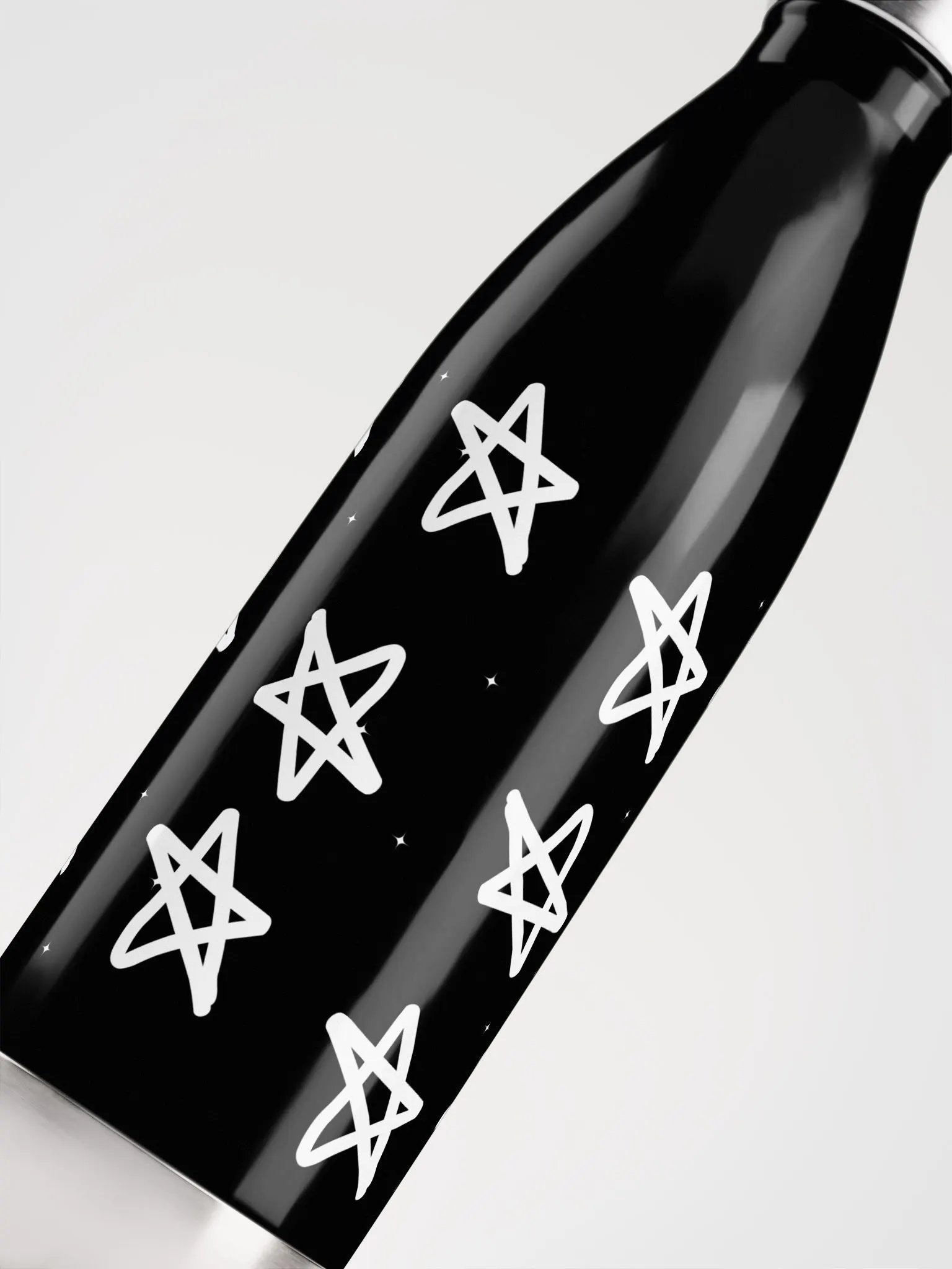 Tailored Flask product image (5)