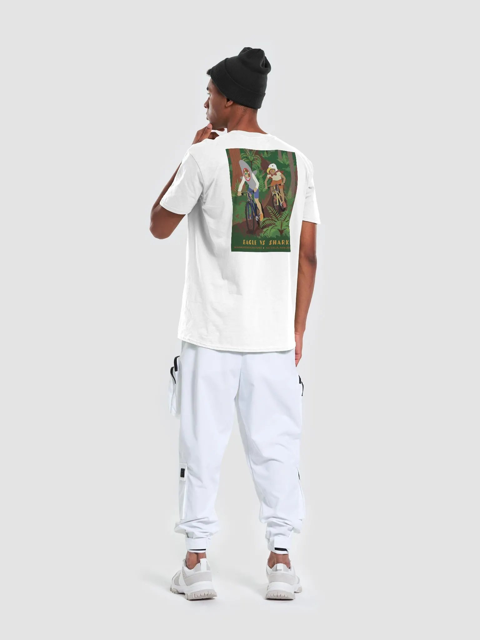 Te Poaka DTG product image (6)