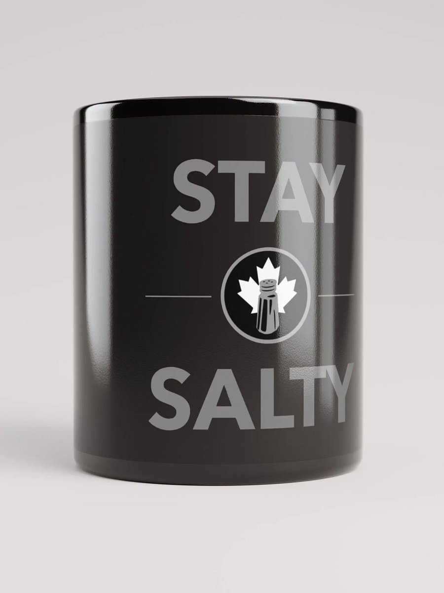 Salty Mug product image (1)
