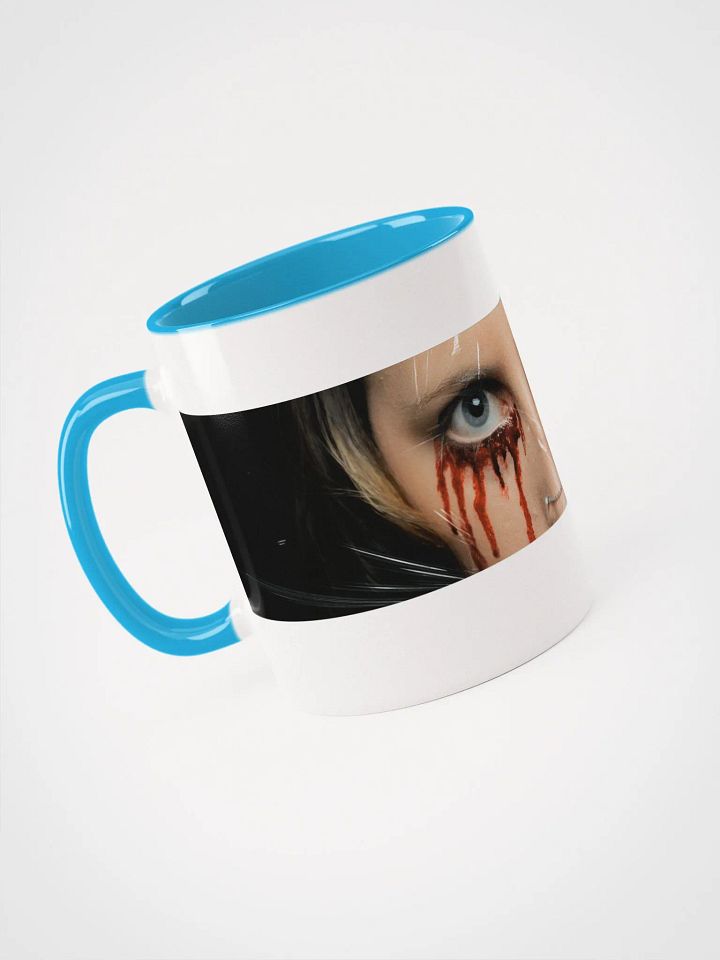EYES MUG product image (12)