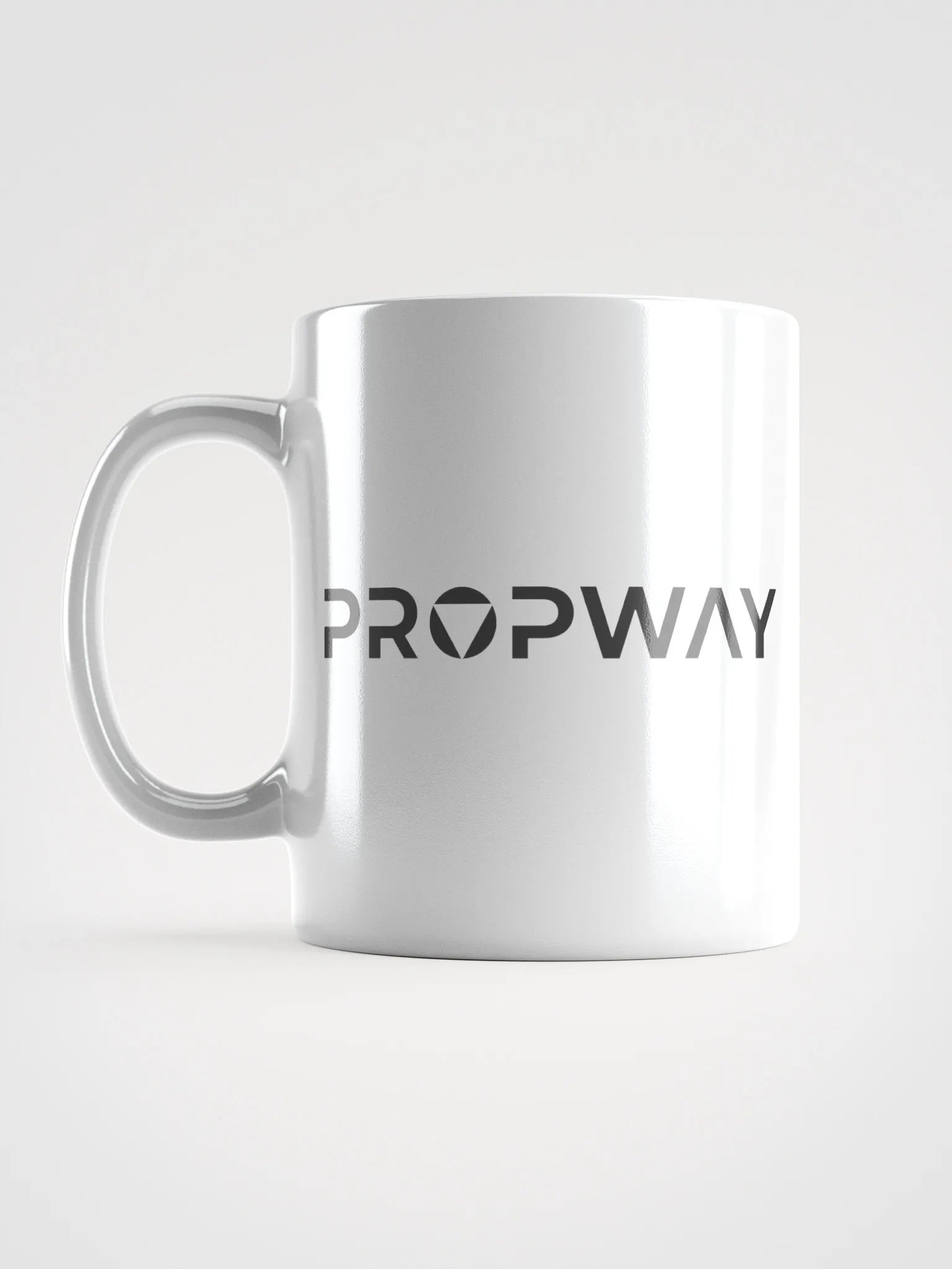 PropWay Mug product image (6)