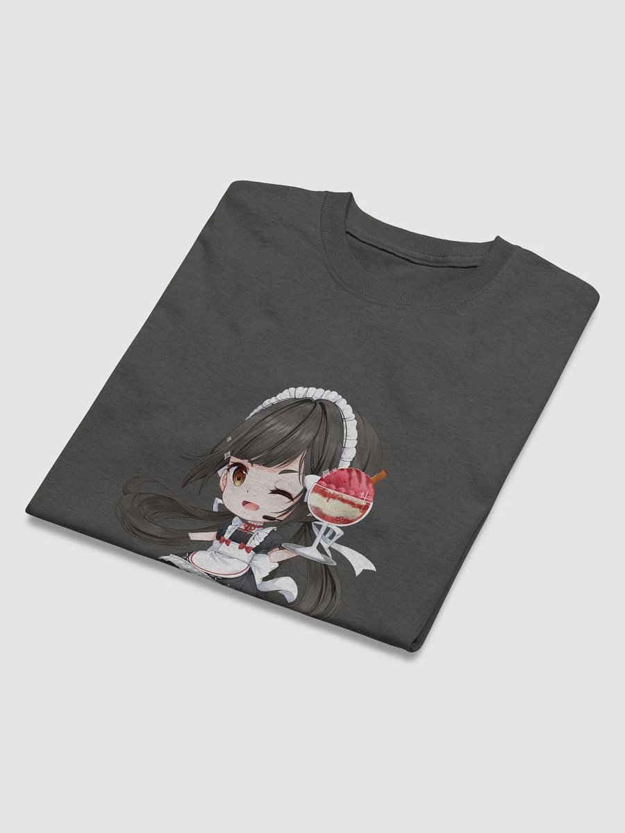 T-Shirt - Annabella Maid (Tower of Fantasy) product image (3)