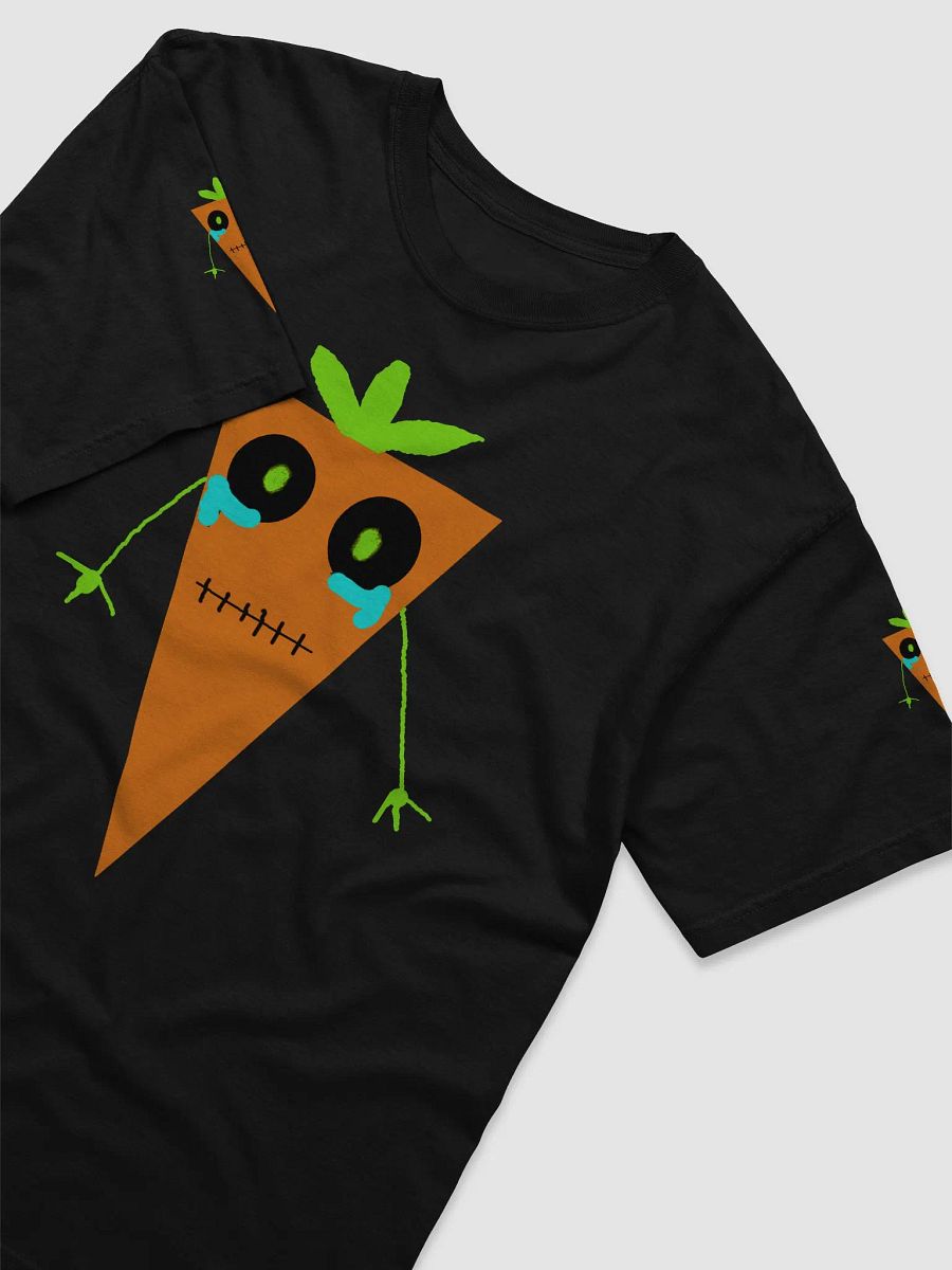 Cawwotee product image (3)