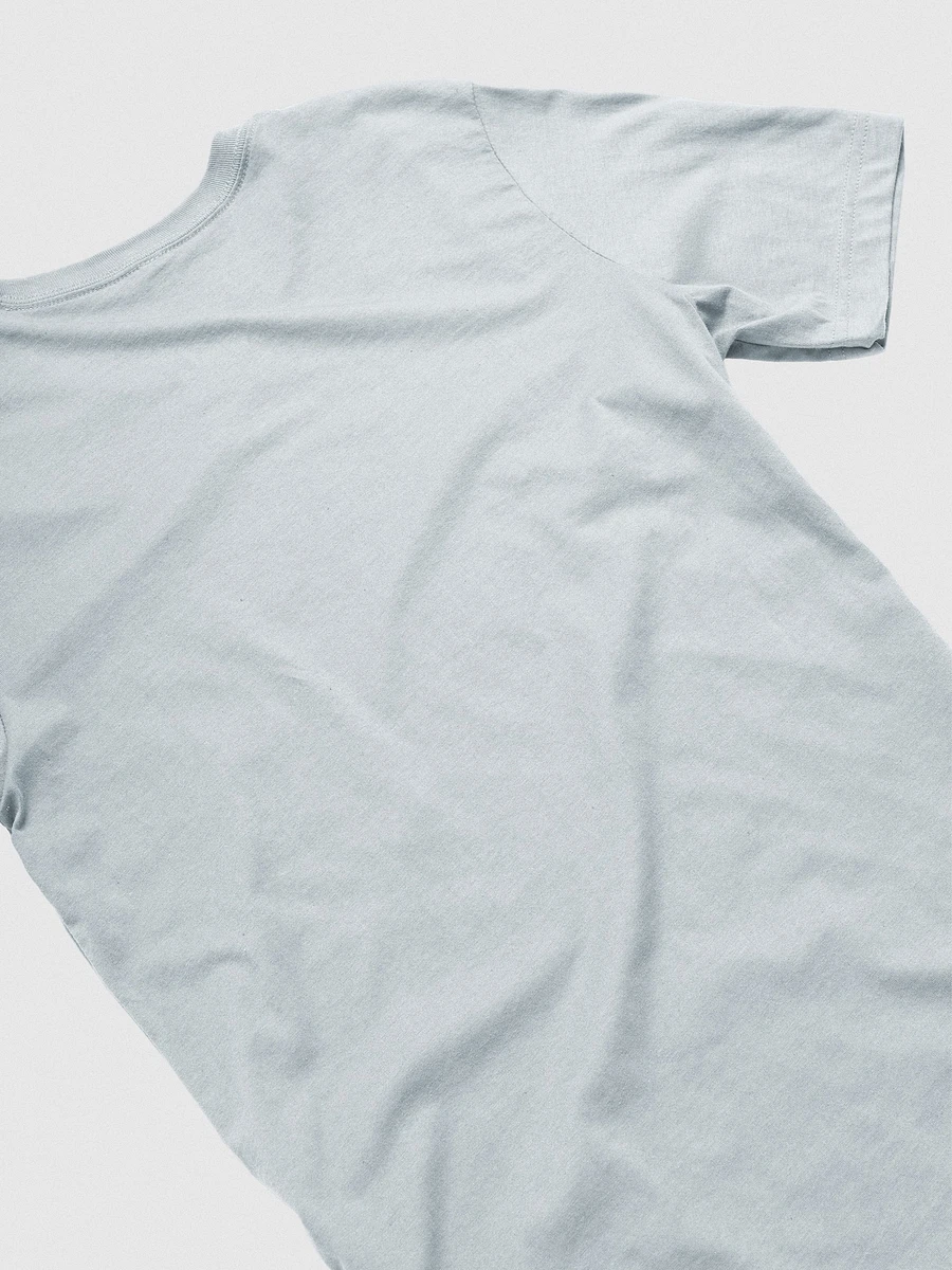 I Like What You Said - Unisex Super Soft Cotton T-Shirt product image (58)