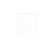 gurueditingzone